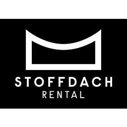 STOFFDACH GmbH