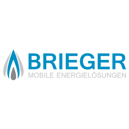 Brieger GmbH