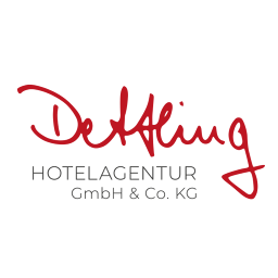 Hotelagentur Dettling GmbH & Co. KG