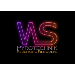 WS Pyrotechnik