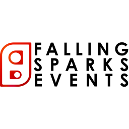 Falling Sparks Events