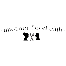 Anotherfoodclub