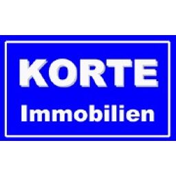 Korte Immobilien Fröndenberg