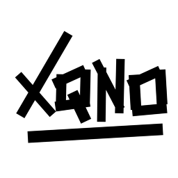 XQNO | Por Qué No Film & Event