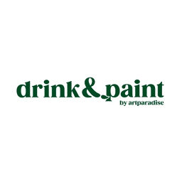 Drink & Paint