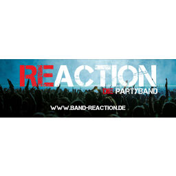 ReAction