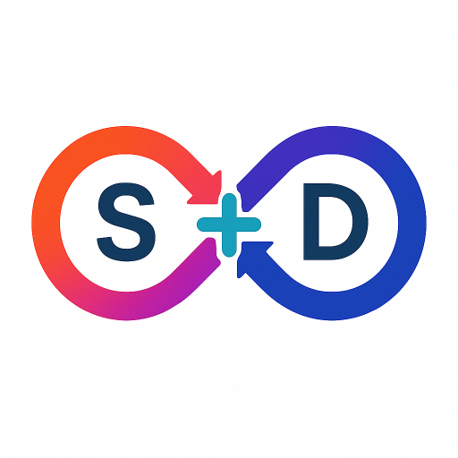 splusd-solutions