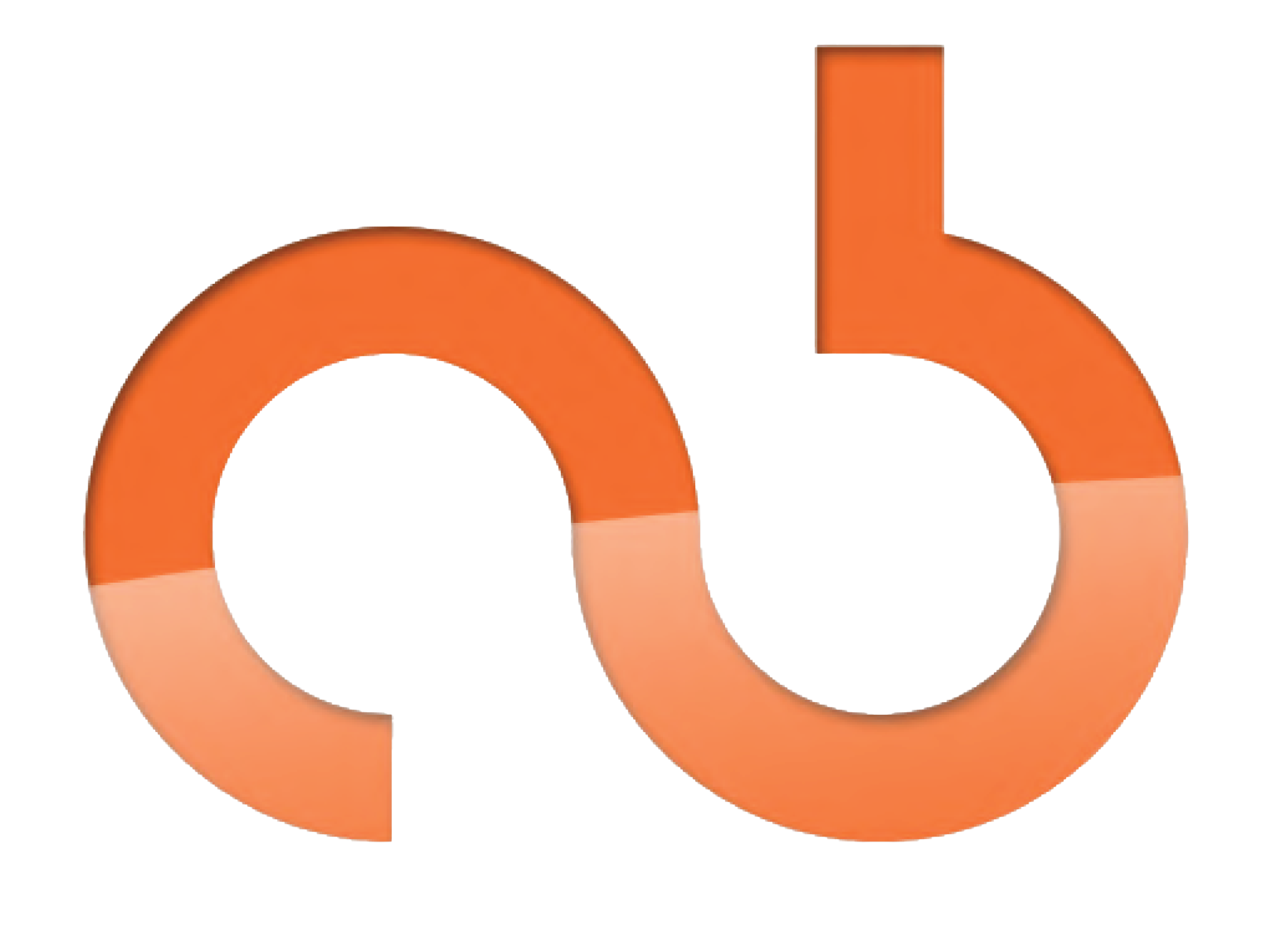 agentur-braun
