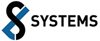 SL Systems GmbH
