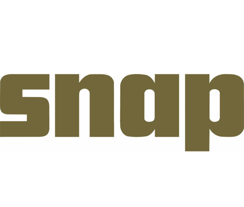snap studios