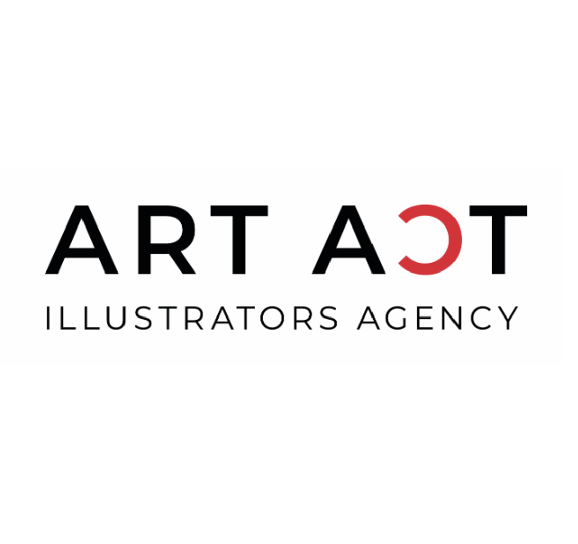ART ACT 