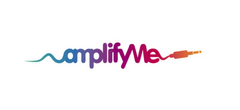 AmplifyMe Veranstaltungstechnik