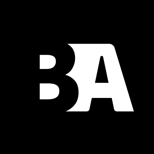 BitAffair GmbH