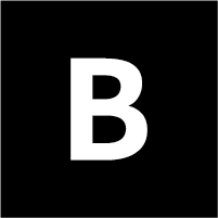 BitAffair GmbH