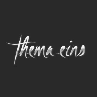 thema eins - die DJ Familie