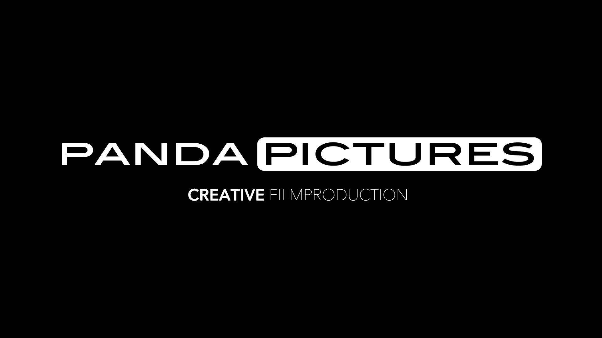 Panda Pictures GmbH