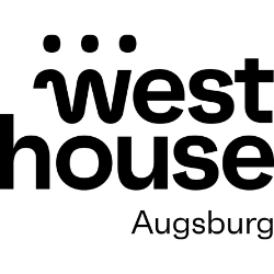 westhouse GmbH