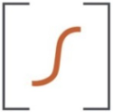 SIMONS Production Company