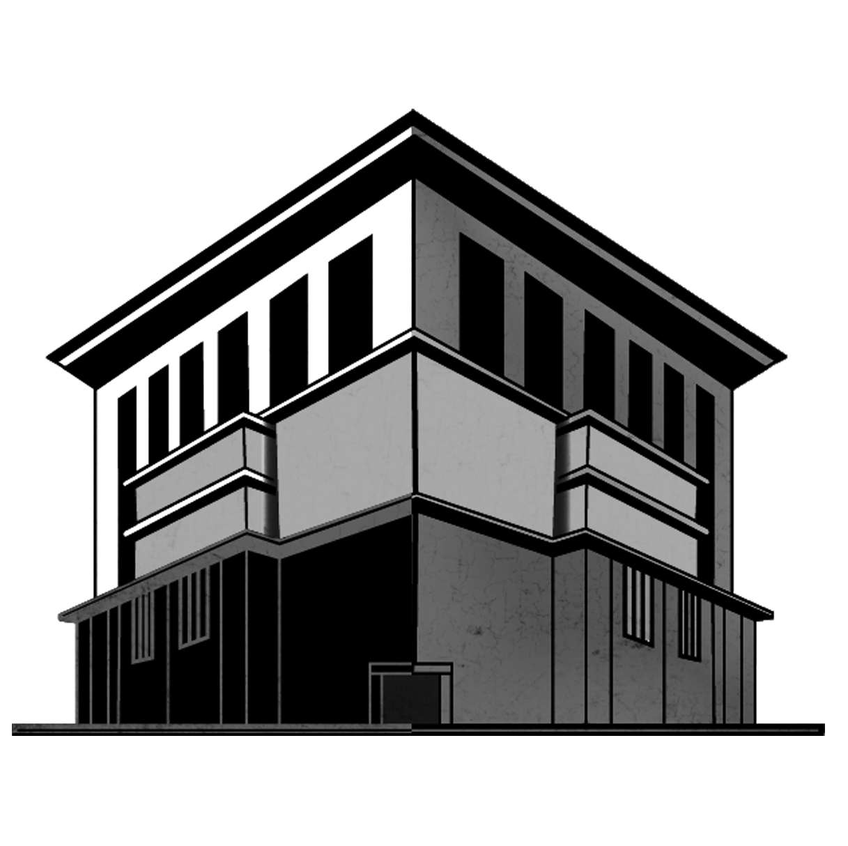 Stampffabrik