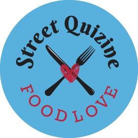 StreetQuizine GmbH 