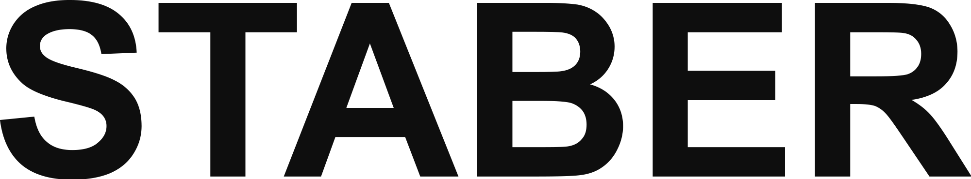 STABER Ingenieurbüro GmbH & Co. KG