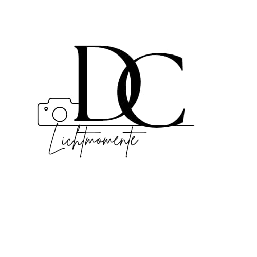 DC Lichtmomente