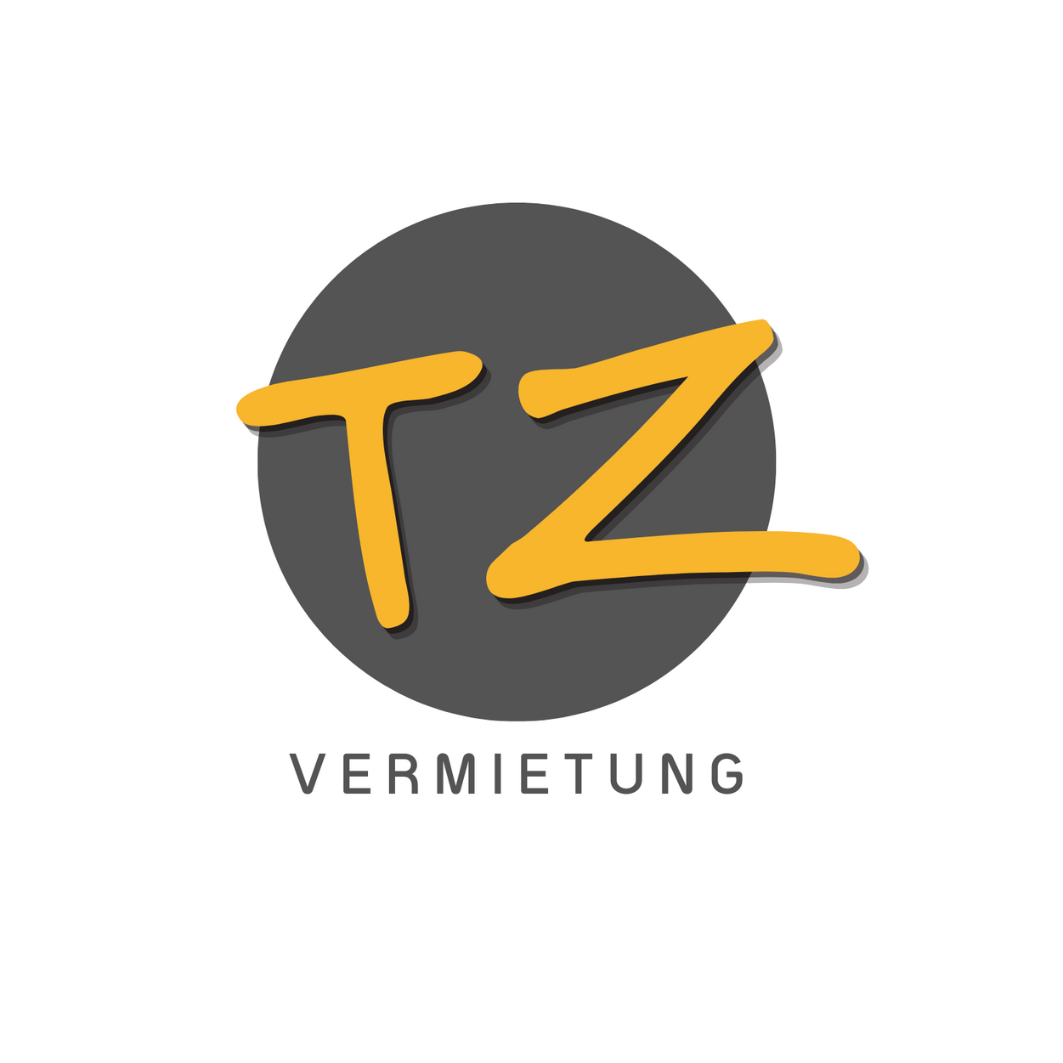 TZ-Vermietung GbR