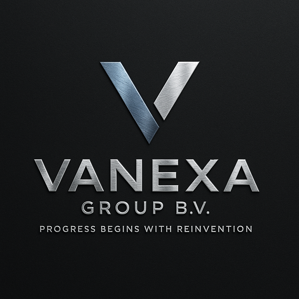 VANEXA Group B.V.