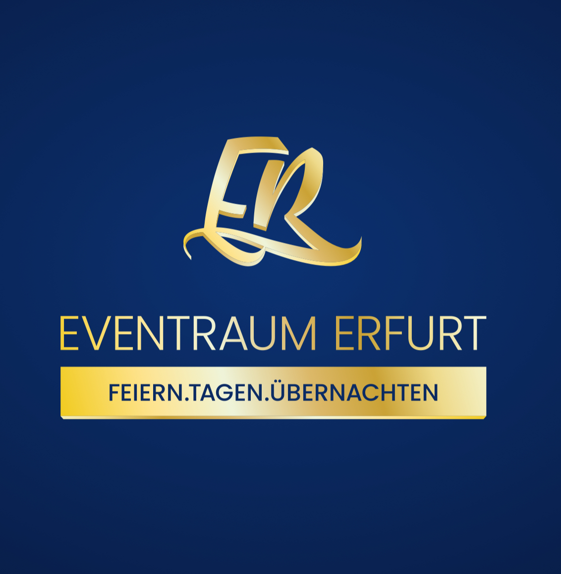 Eventraum Erfurt
