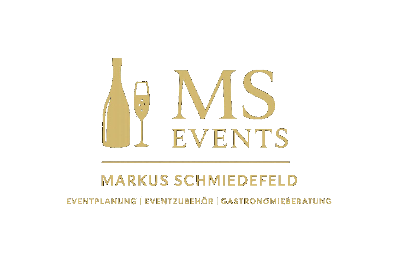 MS Events 