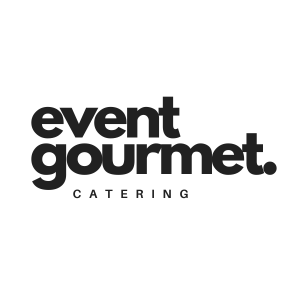 Event Gourmet Frankfurt 