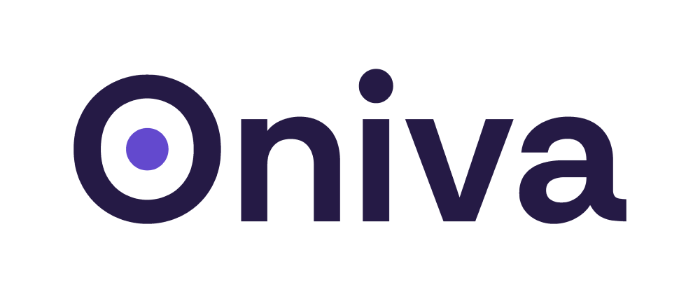 Oniva AG