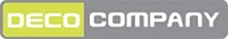 Deco Company