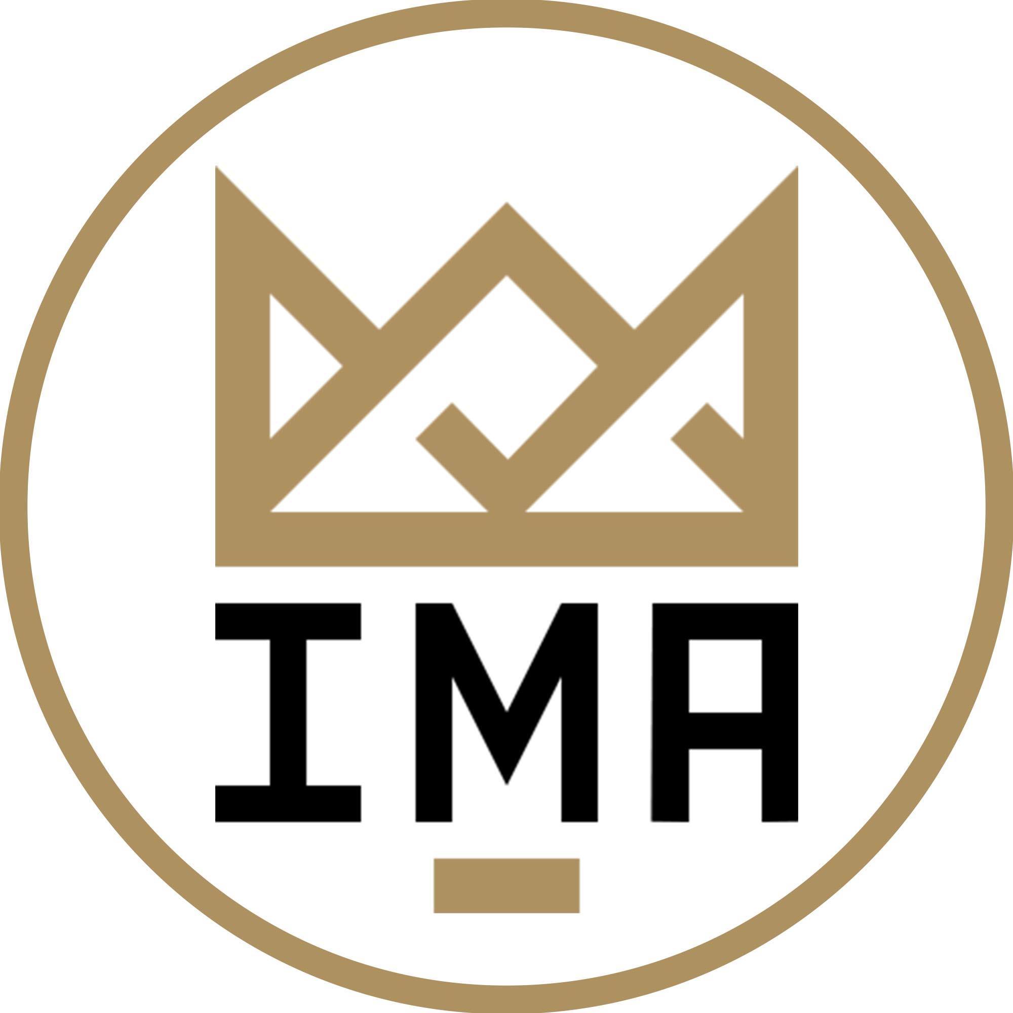 Immobilien-Makler-Akademie
