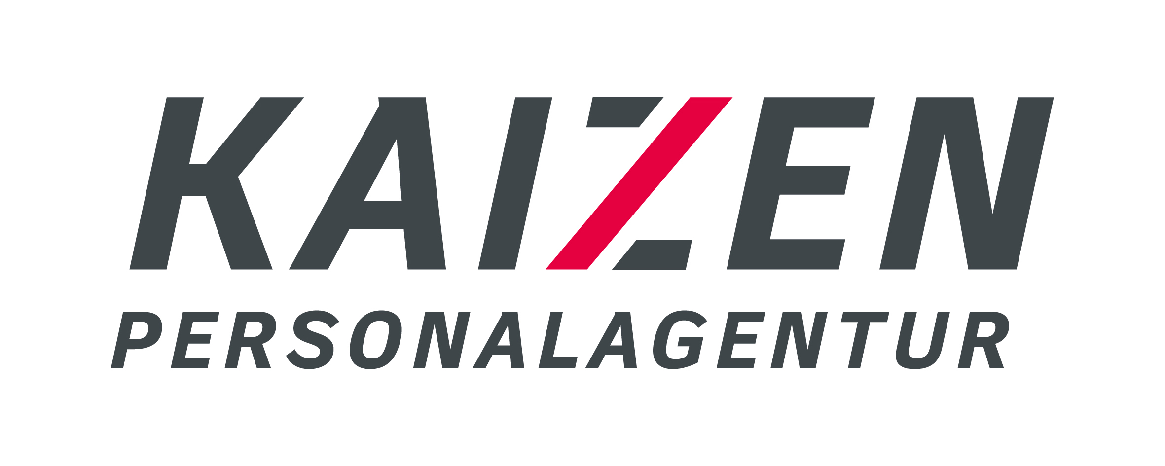 KAIZEN Personalagentur GmbH