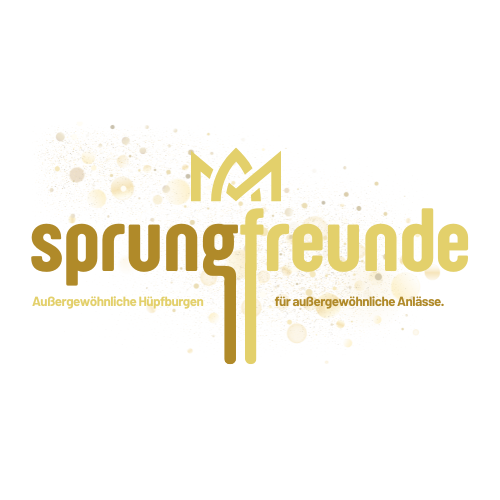 Sprungfreunde