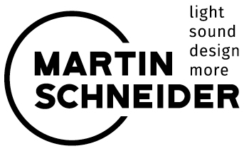 Martin Schneider Veranstaltungstechnik