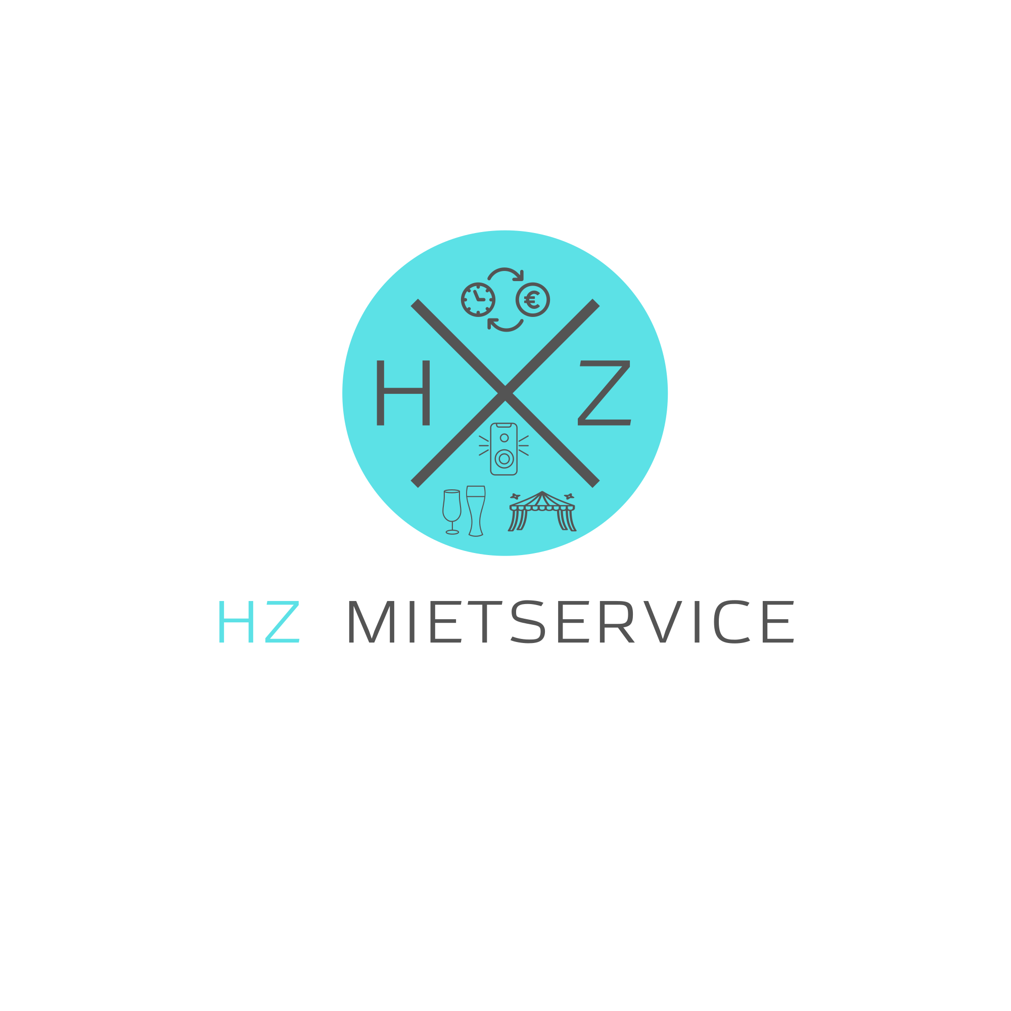 HZ Mietservice GbR