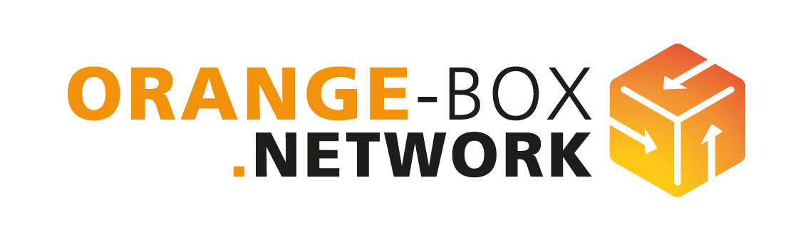 ORANGE-BOX.network