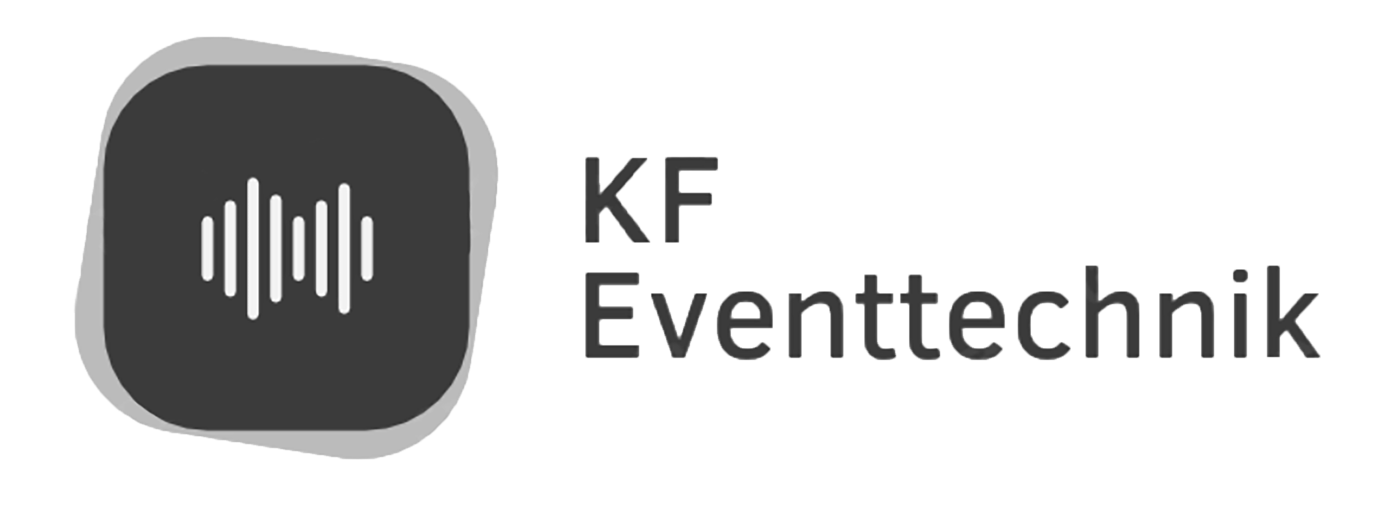 KF-Eventtechnik