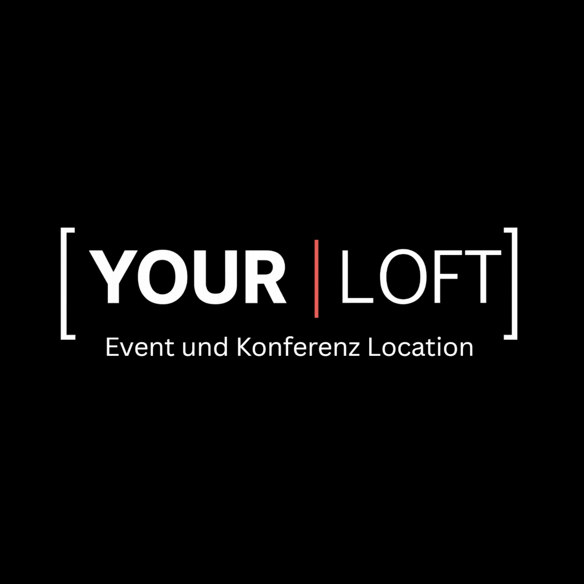 yourLOFT Eventlocation