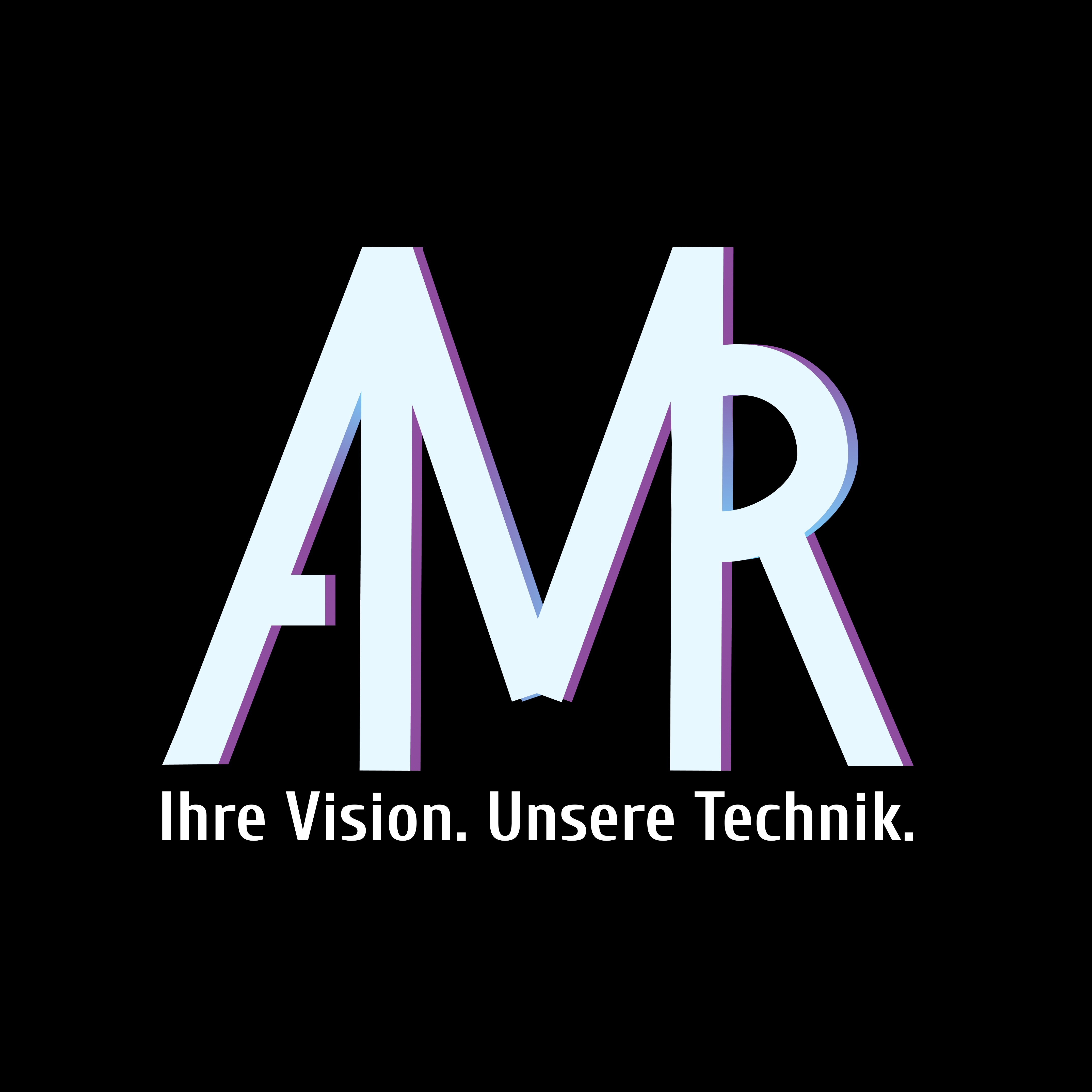 AMR Eventtechnik