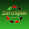 ZeroSpiel Events Logo ZeroSpiel Events