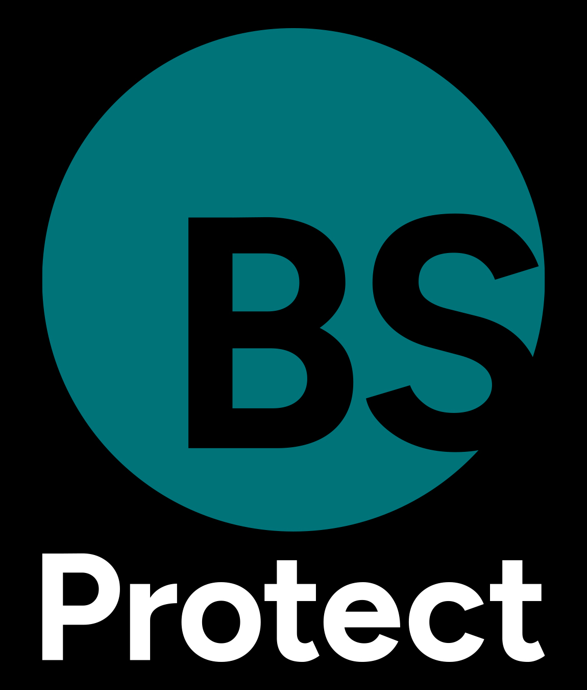 BS-Protect GmbH