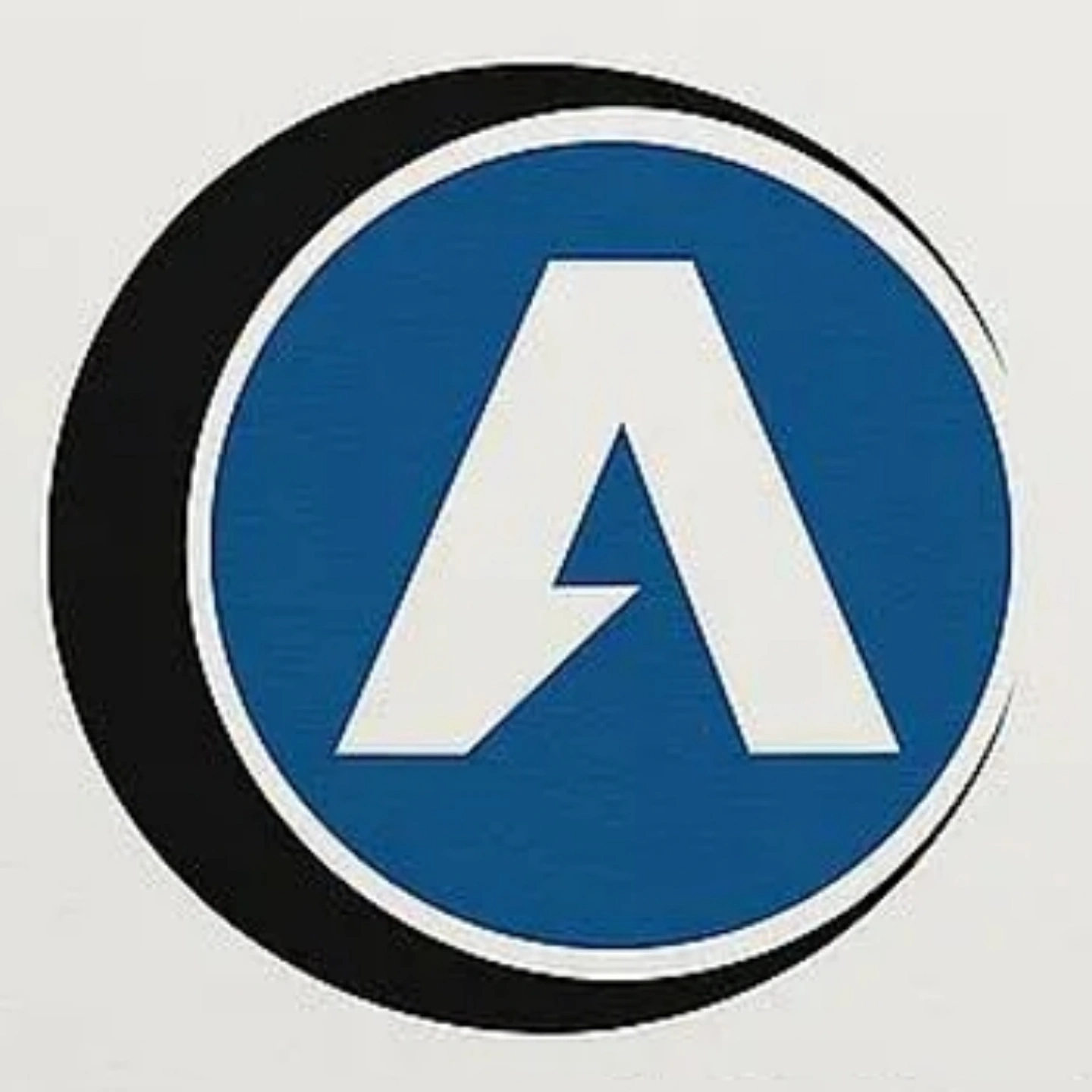 Ampire Show-Technik GmbH