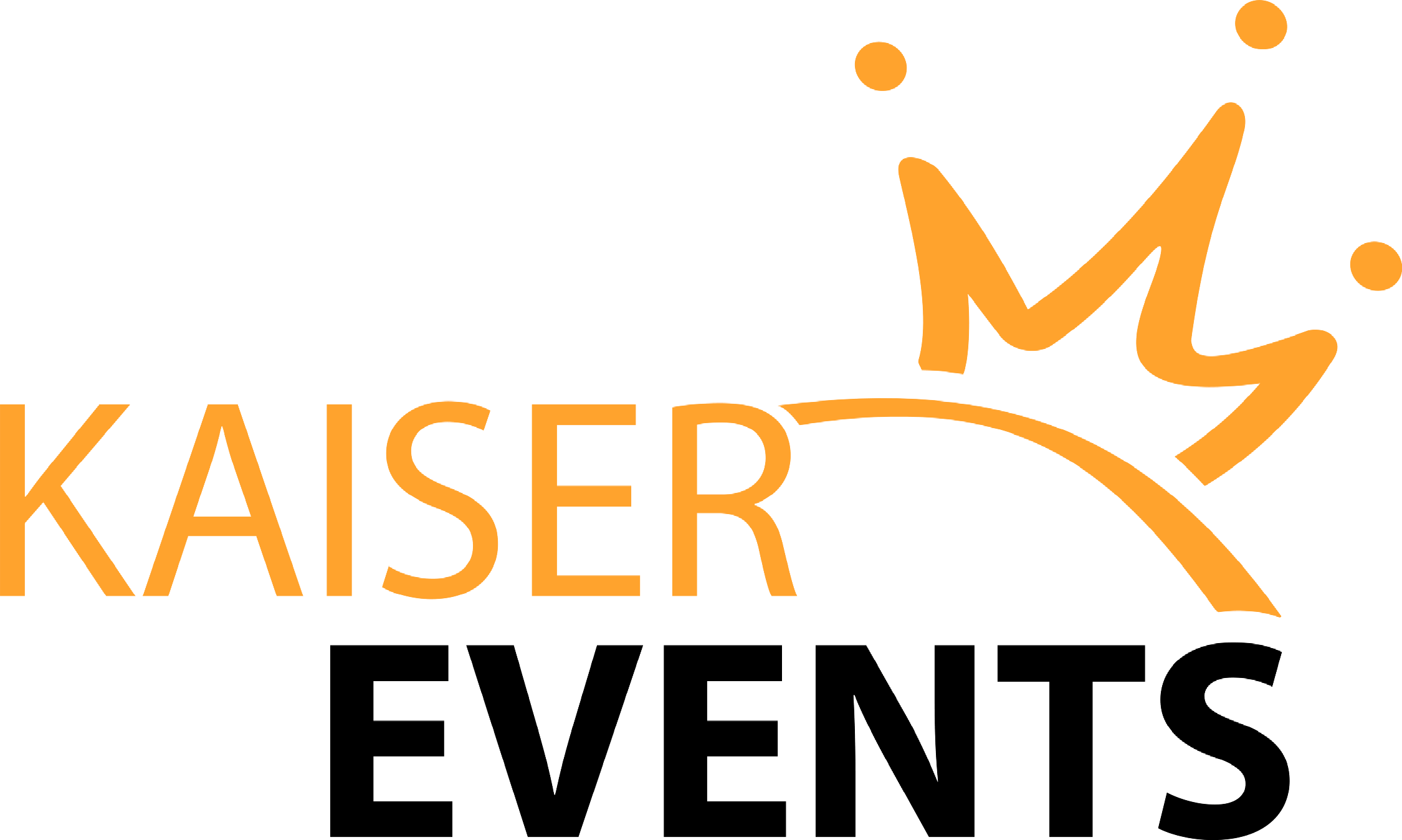 Kaiser Events