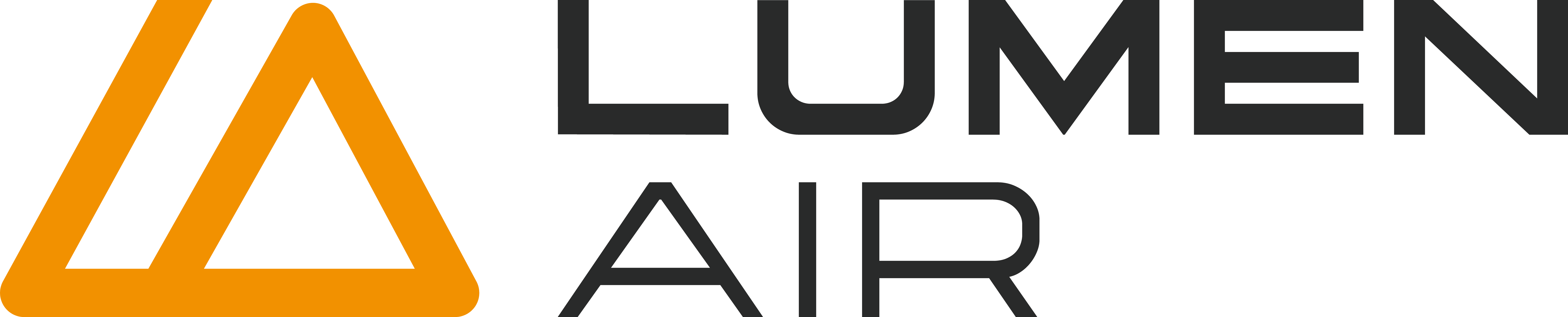 LumenAir Drohnenshows