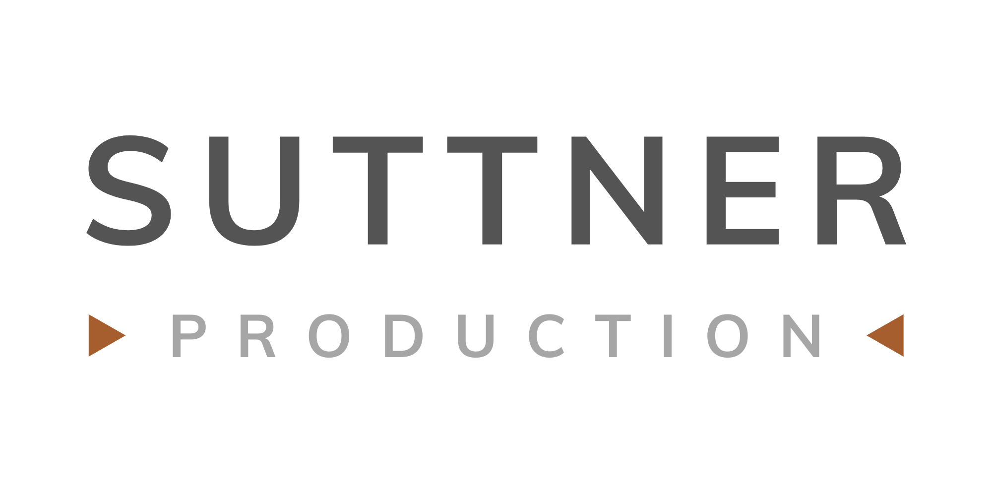 Suttner-Production