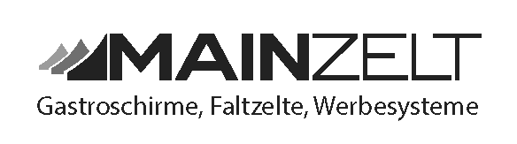 MUNITO GmbH
