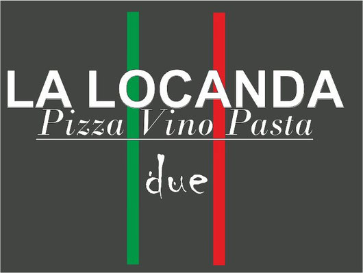 La Locanda DUE | Italiener Göttingen